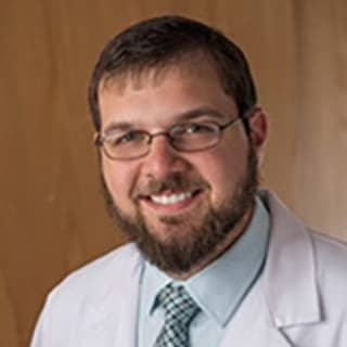 Caleb Huff, MD, Obstetrics & Gynecology, Barboursville, WV, St. Mary's Medical Center
