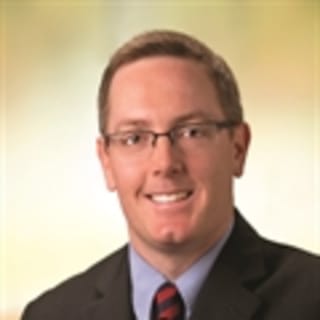 Brian Horst, MD, Cardiology, Duluth, MN, Regions Hospital