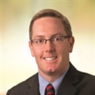 Brian Horst, MD, Cardiology, Minneapolis, MN