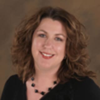Melynda Matherly, Dermatology, Danville, KY