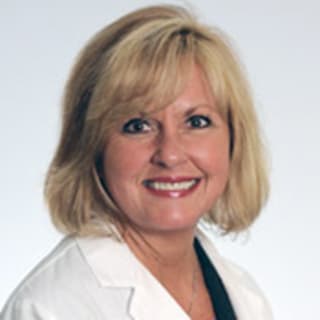 Carissa Porta, Adult Care Nurse Practitioner, Cincinnati, OH
