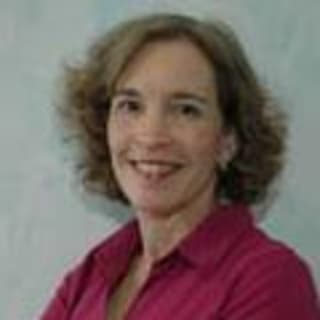 Deborah Clapp, MD, Pediatrics, Falls Church, VA, Inova Fairfax Medical Campus
