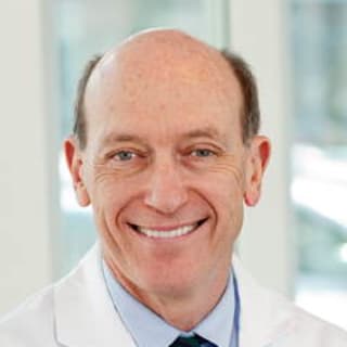 Michael Williams, MD, Oncology, Charlottesville, VA, University of Virginia Medical Center