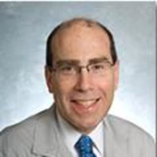 Mark Swislow, MD