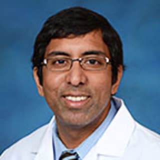 Ganesh Venkataraman, MD, Cardiology, Denver, CO, St. Anthony Hospital