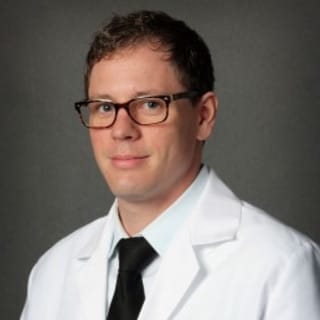 Ryan Kuefler, MD, Obstetrics & Gynecology, Green Bay, WI, Corewell Health - Butterworth Hospital