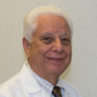 Robert Bessette, MD, Infectious Disease, Worcester, MA, Saint Vincent Hospital