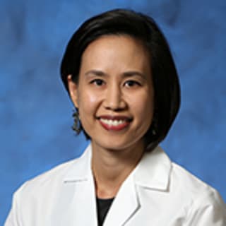 Arlene Ing, DO, Family Medicine, Tustin, CA