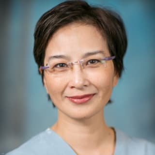 Kathleen Vuong, MD