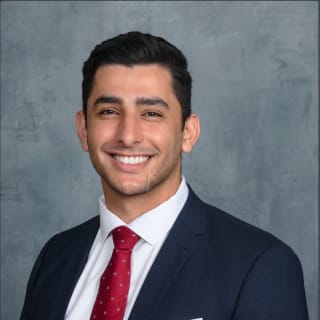 Jaber Safawi, MD, Internal Medicine, Neptune, NJ