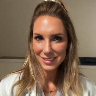 Jodi Lasky