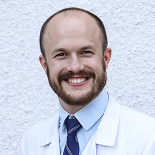 Charles Maddux, MD, Ophthalmology, Loma Linda, CA