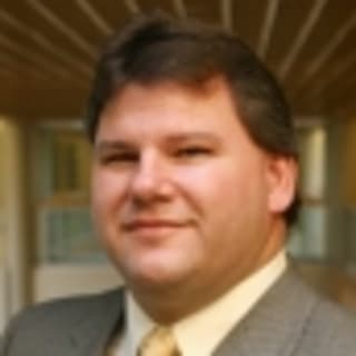 Michael Fillenworth