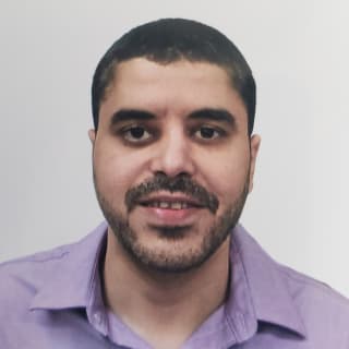 Mohammad Alkhawaja, MD, Internal Medicine, Brooklyn, NY, Interfaith Medical Center