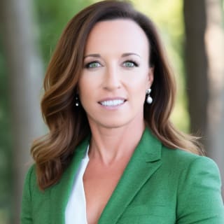 Melissa Olive, Psychologist, Naples, FL