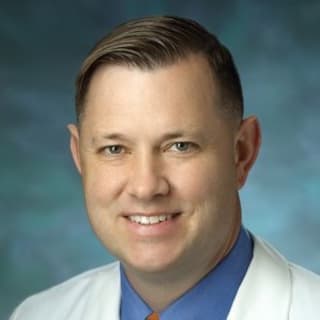 Kevin Groszkowski, MD, Internal Medicine, Edgewater, MD