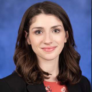 Rachel Dum, MD, Neurology, Charlottesville, VA