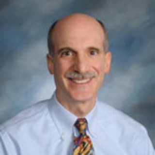 William Lero, MD, Pediatrics, Nashua, NH