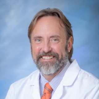 Val Zudans, MD, Ophthalmology, Okeechobee, FL