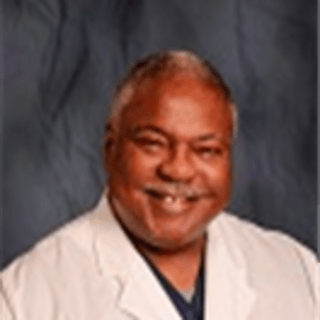 Herbert Stone Jr., MD, Emergency Medicine, Spanish Fort, AL