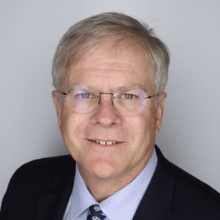 Thomas Barber, MD, Orthopaedic Surgery, San Francisco, CA