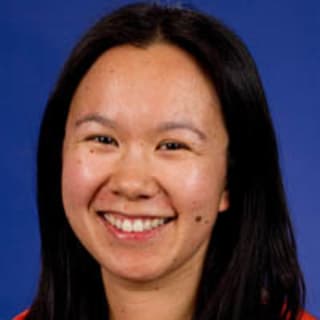 Regina Yee, MD, Pediatrics, San Mateo, CA