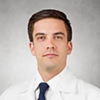 Ryan Orosco, MD, Otolaryngology (ENT), Albuquerque, NM