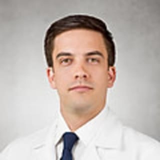 Ryan Orosco, MD, Otolaryngology (ENT), San Diego, CA, Jennifer Moreno Department of Veterans Affairs Medical Center