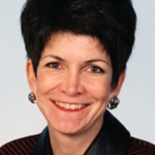 Deborah Allen, MD