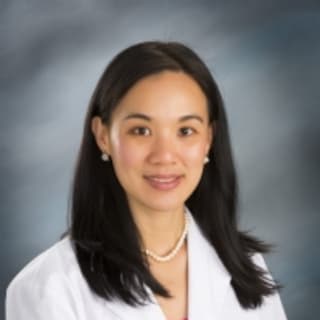 Shastine Tangilag, MD, Family Medicine, Louisville, KY