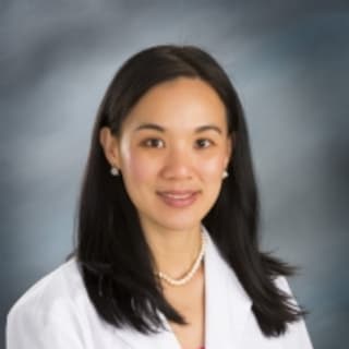 Shastine Tangilag, MD