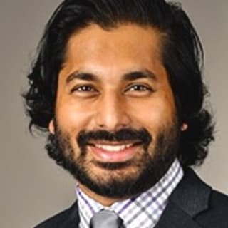 Ashutosh Mahapatra, MD, Neurology, Cleveland, OH, University of Texas Health Science Center at Houston