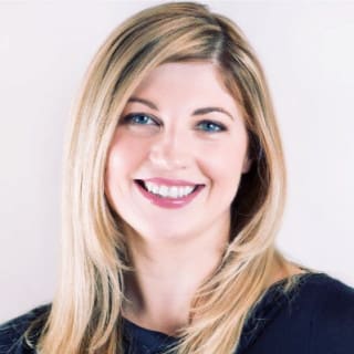 Amy (Campbell) Farmer