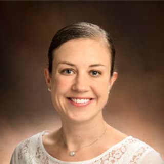 Andrea Franson, MD, Pediatric Hematology & Oncology, Ann Arbor, MI, University of Michigan Medical Center