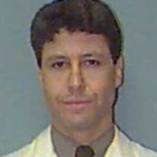 Ted Lowenkopf, MD, Neurology, Portland, OR, Providence St. Vincent Medical Center