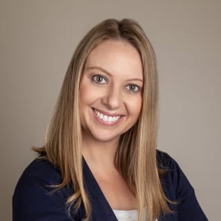 Amy (Verbitsky) Smith