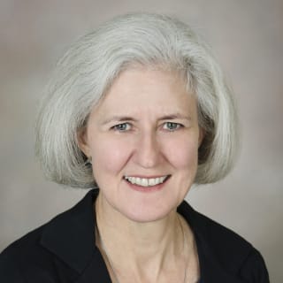 Valerie King, MD