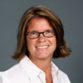 Nancy (Weaver) Webster, MD, Obstetrics & Gynecology, Coon Rapids, MN, Mercy Hospital