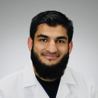Sultan Ghuman, MD, Anesthesiology, Pittsburgh, PA