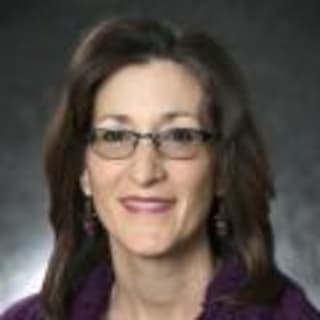 Jennifer Retzloff, MD, Internal Medicine, San Antonio, TX, Methodist Hospital