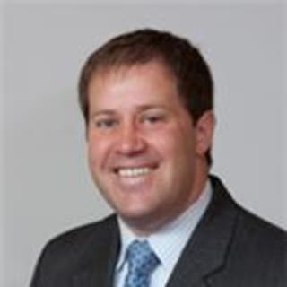 Steven Frey, MD