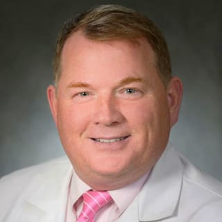 Eugene Glavin, MD, Radiology, Lebanon, PA