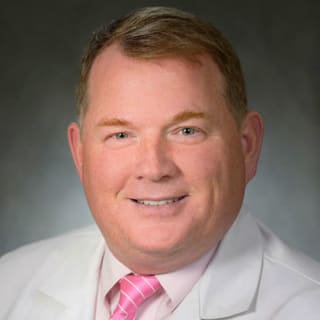 Eugene Glavin, MD, Radiology, West Chester, PA, Penn Medicine Chester County Hospital