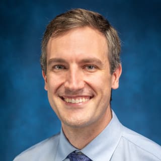 Clayton Alonso, MD, Radiation Oncology, Tampa, FL