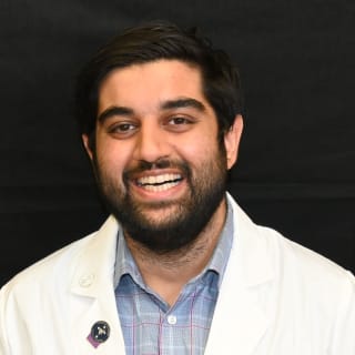 Abdul Zia, MD, Internal Medicine, New Orleans, LA