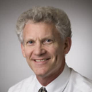 Stephen Morris, MD, Pulmonology, Savannah, GA, HCA South Atlantic - Memorial Health