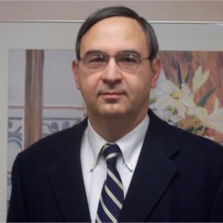 Thomas Kavic, MD, Radiology, Sewickley, PA