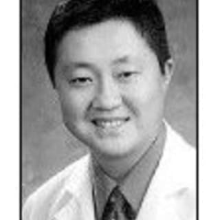 Hyun Cho, MD, Internal Medicine, Palm Desert, CA, Eisenhower Health