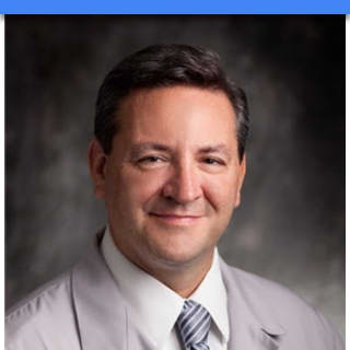 Charles Adamczyk, MD, Obstetrics & Gynecology, Miramar, FL