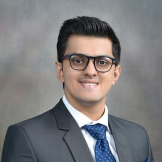 Salman Ashfaq, MD, Pulmonology, Irondequoit, NY